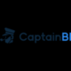 CaptainBI