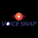 Voice Snap Messenger