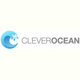 CleverOcean