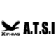 A.T.S.I