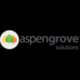 Aspen Property Servicing Platform