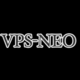 VPS-NEO