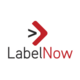 LabelNow