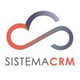 SistemaCRM