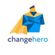 ChangeHero