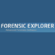 Forensic Explorer