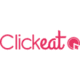 Clickeat