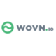 WOVN.io