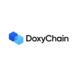 DoxyChain