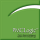 PMCLogic