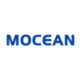 Mocean