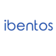ibentos