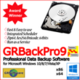 GRBackPro