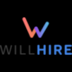 WillHire
