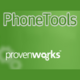 PhoneTools