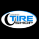 Used Tire Shop