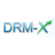 DRM-X