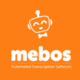 Mebos