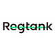 Regtank