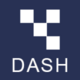 DASH