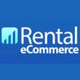 Rental eCommerce
