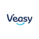 Veasy