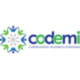 Codemi