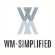 WM-Simplified