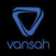 Vansah Test Management by Testpoint