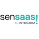 SenSaaS