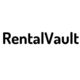 RentalVault