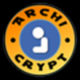 ArchiCrypt Password Safe