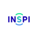 inspi360