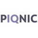 PIQNIC