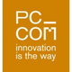 Pccom ERP