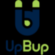 UpBup
