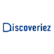 Discoveriez