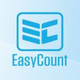 EasyCount