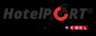 HotelPORT