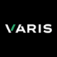 Varis