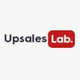 UpsalesLab