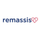 Remassis