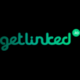 Getlinked