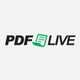 PDF.live
