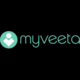 myVeeta