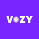 Vozy