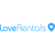 LoveRentals