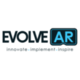 EvolveAR