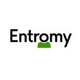 Entromy