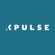 KPulse